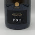 ボランジェ PN TX20 750ml 12.5% BOLLINGER シャンパン【A1】