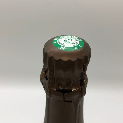 ジョセフ ペリエ キュヴェ ジョセフィーヌ ブリュット 2004 12% 750ml Joseph Perrier Cuvee Josephine シャンパン【K2】