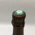 ジョセフ ペリエ キュヴェ ジョセフィーヌ ブリュット 2004 12% 750ml Joseph Perrier Cuvee Josephine シャンパン【K2】
