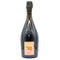 ヴーヴ クリコ ラ グランダム ブリュット ロゼ 2012 750ml 12.5% Veuve Clicquot LA GRANDE DAME ROSE BRUT シャンパン【No】