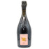 ヴーヴ クリコ ラ グランダム ブリュット ロゼ 2012 750ml 12.5% Veuve Clicquot LA GRANDE DAME ROSE BRUT シャンパン【No】