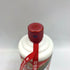 貴州茅台酒 マオタイ酒 天女ラベル 2023 500ml 53% KWEICHOW MOUTAI 975g【A】