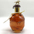 ブラントン ゴールドエディション 2023 バーボン 750ml 51.5% Blanton's Gold Edition 【SKU】
