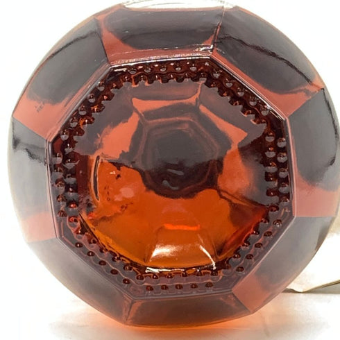 ブラントン ゴールドエディション 2023 バーボン 750ml 51.5% Blanton's Gold Edition【L2】