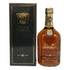 シーバスリーガル 18年 インペリアル 700ml 43% CHIVAS REGAL IMPERIAL スコッチウイスキー【O0】