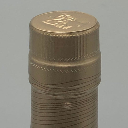 カヴァラン カバラン ディスティラリー セレクト No.1 700ml 40% KAVALAN ウイスキー【M0】