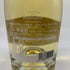 ペリエジュエ ブラン ド ブラン 750ml 12.5% PERRIER JOUET BLANC DE BLANCS 【Z1】