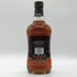 アイル オブ ジュラ 19年 ザ・パップス 700ml 45.6% JURA スコッチウイスキー【K1】