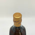 ジョニーウォーカー ブルーラベル 750ml 43% Johnnie Walker スコッチウイスキー【T4】