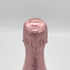 メアリー ステュアート キュヴェ ド ラ レーヌ ブリュット ロゼ 12% 750ml Marie Stuart CUVEE DE LA REINE BRUT ROSE シャンパン【H4】