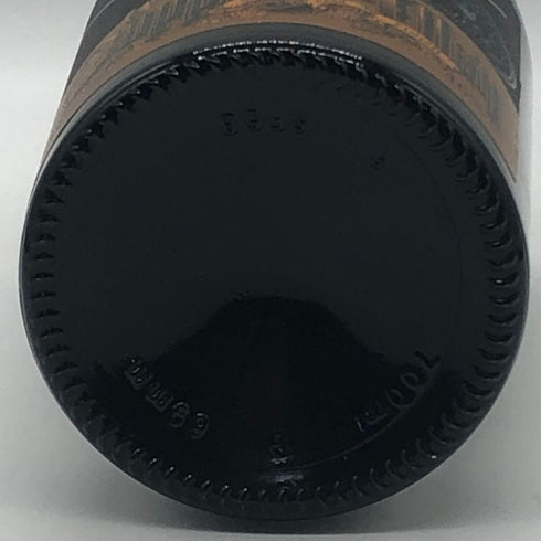ザ ダブリン リバティーズ コッパ― アレイ 10年 アイリッシュ ウイスキー 46% 700ml THE DUBLIN LIBERTIES アイリッシュウイスキー【W1】