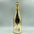 ポメリー ワイ バイ ヨシキ シャンパーニュ ブリュット 750ml 12.5% Y by YOSHIKI x CHAMPAGNE POMMERY BRUT 【N4】