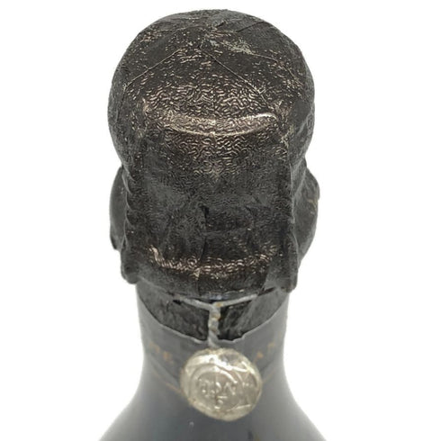 ヴーヴ クリコ ラ グランダム 1993 750ml 12.5% Veuve Clicquo Ponsardin LA GRANDE DE DAME シャンパン【T1】