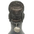 ヴーヴ クリコ ラ グランダム 1993 750ml 12.5% Veuve Clicquo Ponsardin LA GRANDE DE DAME シャンパン【T1】