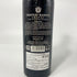 シャトー ラウール グラーヴ 2016 750ml 13% Château Rahoul Graves ボルドーワイン【Z4】
