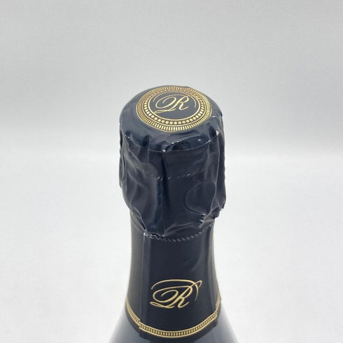 ロワイエ ペール エ フィス ブリュット レゼルヴ 12% 750ml Royer Pere et Fils シャンパン【C2】