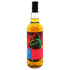 ア スペイサイド 31年 1990-2022 バーレル ザ ウイスキー トレイル エリクサー ディスティラーズ 51.6% 700ml A SPEYSIDE The WHISKY TRAIL スコッチウイスキー【B4】