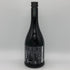 新政酒造 新政 水墨 アッシュ 2023 720ml 13% 2024年11月出荷 ARAMASA 日本酒- 純米酒【G1】