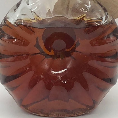 レミーマルタン XO スペシャル 350ml 40% REMY MARTIN XO SPECIAL コニャック【K1】
