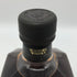 東京都限定◆サントリー クレスト 12年 旧ボトル 750ml 43% SUNTORY 【T0】