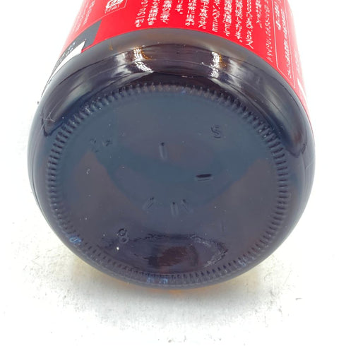 新政 エクリュ 2017 モロッコ地震復興支援酒品 720ml 15% 2023年9月出荷 日本酒- 純米酒【A】