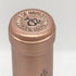 ル クラレンス ド オー ブリオン 2017 750ml 14% Le Clarence de Haut Brion ボルドーワイン【N1】