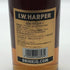 IW ハーパー ゴールドメダル 700ml 40% I.W. HARPER GOLD MEDAL バーボン【N2】