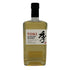 東京都限定◆サントリー 季 700ml 43% SUNTORY TOKI 【N4】