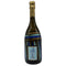 ポメリー キュヴェ ルイーズ ナチュール 2006 12.5% 750ml POMMERY Cuvee Louise Nature シャンパン【M4】