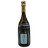 ポメリー キュヴェ ルイーズ ナチュール 2006 12.5% 750ml POMMERY Cuvee Louise Nature シャンパン【M4】