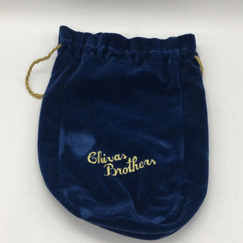 シーバス ブラザーズ ロイヤルサルート 21年 青陶器 700ml 40% CHIVAS BROTHERS ROYAL SALUTE スコッチウイスキー1386g【M1】