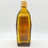 瑞穂酒造 瑞穂 OLD AWAMORI 純米製 720ml 43% 【Y】