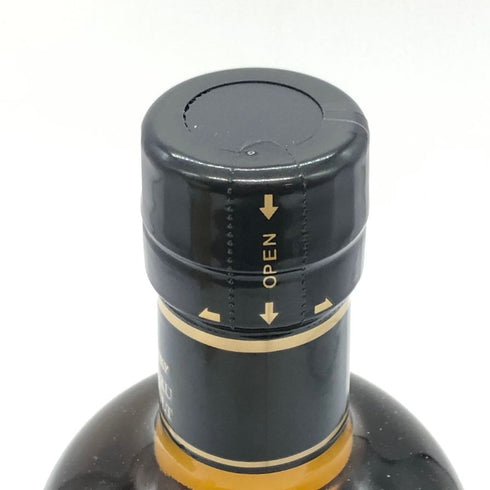 東京都限定◆ニッカ 竹鶴 ピュアモルト 白ラベル 700ml 43% NIKKA 【B3】