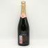 ヴーヴ クリコ ポンサルダン ロゼ 750ml 12% Veuve Clicquot Ponsardin ROSE NV シャンパン【I1】