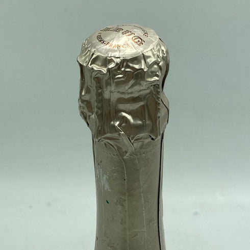 クリュッグ ロゼ 750ml 12.5% KRUG ROSE シャンパン【AFA1】