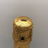 モエ エ シャンドン アンペリアル 白 750ml 12% Moet&Chandon IMPERIAL シャンパン【B0】