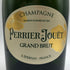 ペリエジュエ グランブリュット 750ml 12.5% PERRIER JOUET GRAND BRUT 【N1】