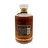 東京都限定◆サントリー 響 裏黒ラベル 700ml 43% SUNTORY HIBIKI 【N】