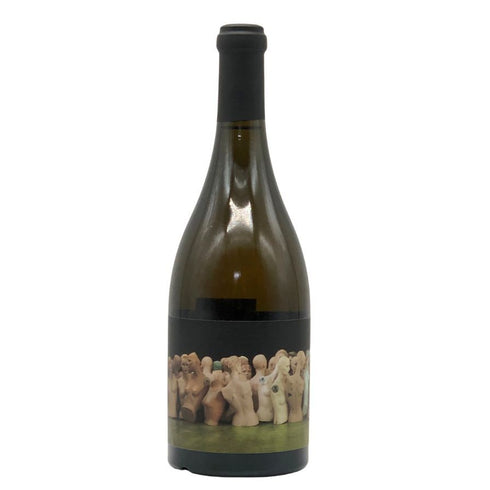 オリン スウィフト セラーズ マネキン シャルドネ 2022 15% 750ml ORIN SWIFT CELLARS Mannequin California Chardonnay 白ワイン【C3】