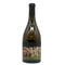 オリン スウィフト セラーズ マネキン シャルドネ 2022 15% 750ml ORIN SWIFT CELLARS Mannequin California Chardonnay 白ワイン【C3】