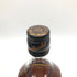 ジョニーウォーカー ブラック トリプルカスクエディション 1000ml 40% JOHNNIE WALKER BLACK LABEL TRIPLE CASK EDITION 【F】