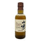 東京都限定◆サントリー 山崎 NV シングルモルト 180ml 43% SUNTORY YAMAZAKI 【X4】