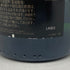 モエ エ シャンドン アンペリアル 白 750ml 12% Moet&Chandon IMPERIAL シャンパン【J】
