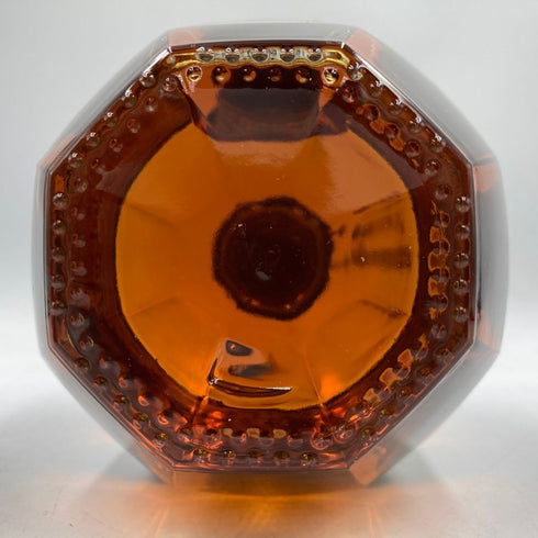 ブラントン シングルバレル ブラックラベル 2023 750ml 40% Blanton's SINGLE BARREL BLACK LABEL バーボン【G3】