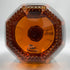 ブラントン シングルバレル ブラックラベル 2023 750ml 40% Blanton's SINGLE BARREL BLACK LABEL バーボン【G3】