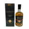グレンアラヒー 7年 ハンガリアン ヴァージンオーク 700ml 48% GlenAllachie スコッチウイスキー【E4】