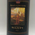 カステッロ バンフィ ブルネッロ ディ モンタルチーノ 2012 750ml 14% Brunello di Montalcino イタリアワイン【F3】