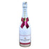 モエ エ シャンドン アイス アンペリアル ロゼ 750ml 12% Moet & Chandon Ice Imperial Rose シャンパン【A3】