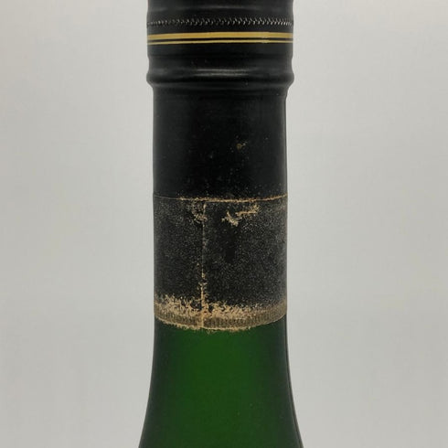 レミーマルタン VSOP ファインシャンパーニュ 1000ml 40% REMY MARTIN VSOP FINE CHAMPAGNE コニャック【N0】