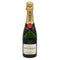 モエ エ シャンドン ブリュット 白 375ml 12% Moet & Chandon BRUT シャンパン【G1】